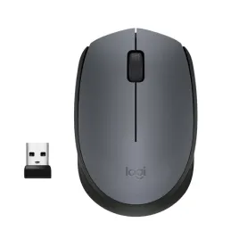 logitech-m170-grey-k-myszka-biuro-obureczny-rf-wireless-optyczny-1000-dp