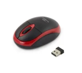 titanum-tm116r-myszka-obureczny-rf-wireless-optyczny-1000-dpi