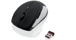 ibox-imos603-myszka-po-prawej-stronie-rf-wireless-optyczny-1600-dpi