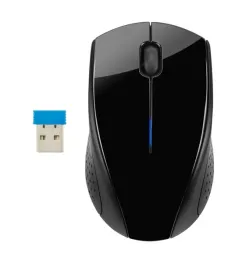 hp-mysz-bezprzewodowa-220