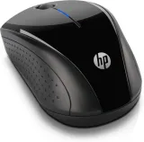hp-mysz-bezprzewodowa-220