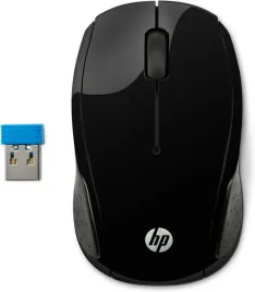 hp-mysz-bezprzewodowa-200