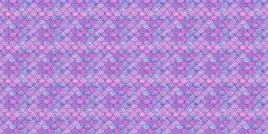panel-dekoracyjny-100x50-pcv-luski-rybie-ryby