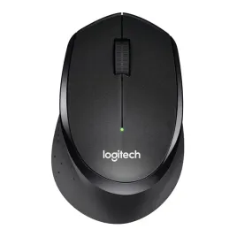 logitech-b330-silent-plus-myszka-biuro-po-prawej-stronie-rf-wireless-opt