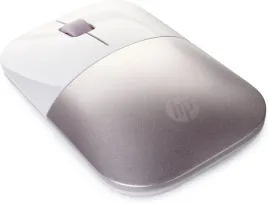 hp-mysz-bezprzewodowa-z3700-biala-rozowa