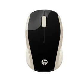 hp-bezprzewodowa-mysz-200-silk-gold