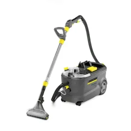 odkurzacz-pioracy-karcher-puzzi-10-2