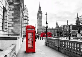plakat-poster-londyn-london-90x60-max-wybor