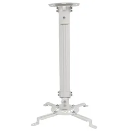 techly-ica-pm-18s-uchwyt-do-montazu-projektora-sufit-srebrny