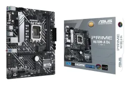 asus-prime-h610m-a-d4-csm-intel-h610-lga-1700-micro-atx