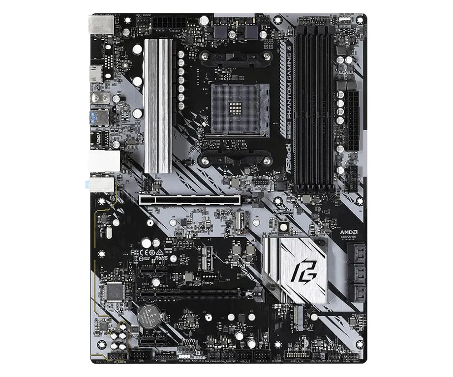 asrock-b550-phantom-gaming-4-amd-b550-socket-am4-atx