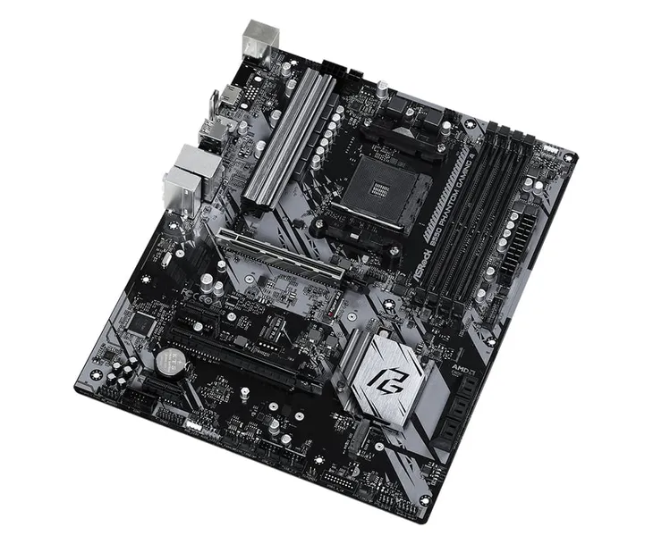 asrock-b550-phantom-gaming-4-amd-b550-socket-am4-atx