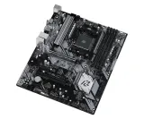 asrock-b550-phantom-gaming-4-amd-b550-socket-am4-atx