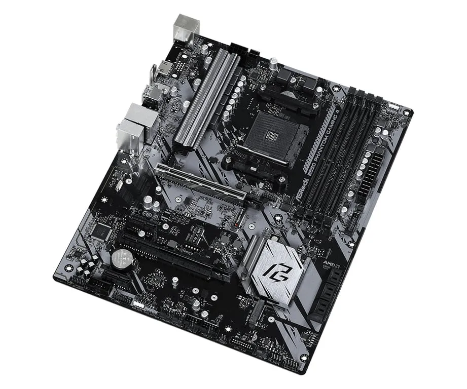 asrock-b550-phantom-gaming-4-amd-b550-socket-am4-atx