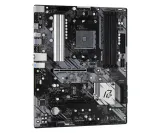 asrock-b550-phantom-gaming-4-amd-b550-socket-am4-atx