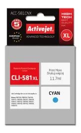 activejet-tusz-acc-581cnx-zamiennik-cli-581c-xl-supreme-1170-ml-nie