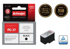 activejet-tusz-ac-37r-zamiennik-canon-pg-37-premium-12-ml-czarny