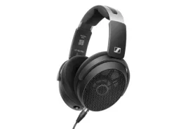 sennheiser-hd-490-pro-plus-profesjonalne-sluchawki-wokoluszne