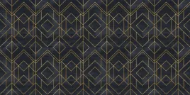panel-dekoracyjny-100x50-pcv-zlote-linie-geometria