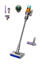 odkurzacz-dyson-v12s-detect-slim-submarine