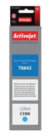 activejet-buteleczka-z-atramentem-ae-664c-do-drukarki-epson-zamiennik-e