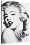obraz-na-plotnie-marilyn-monroe-80x120-max-wybor