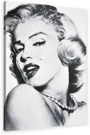 obraz-na-plotnie-marilyn-monroe-80x120-max-wybor