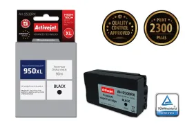 activejet-tusz-ah-950brx-zamiennik-hp-950xl-cn045ae-premium-80-ml-cz