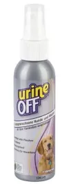 urine-off-dog-puppy-formula-118ml-usuwanie-moczu