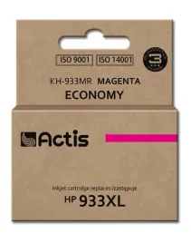 actis-tusz-kh-933mr-zamiennik-hp-933xl-cn055ae-standard-13-ml-czerwo