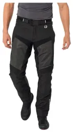 buse-santerno-spodnie-motocyklowe-turystyczne-meskie-tekstylne-r-58-3xl