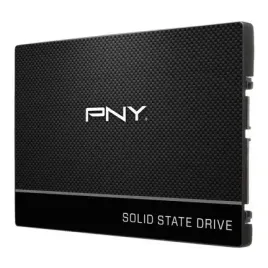 dysk-ssd-pny-cs900-sata-25-2tb