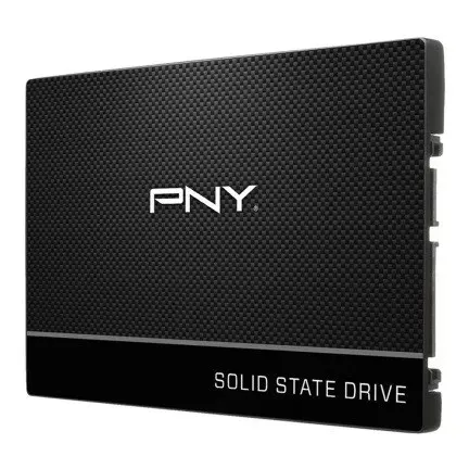 dysk-ssd-pny-cs900-sata-25-2tb-stan-nowy