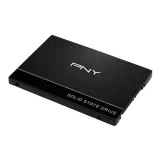 dysk-ssd-pny-cs900-sata-25-2tb-stan-nowy