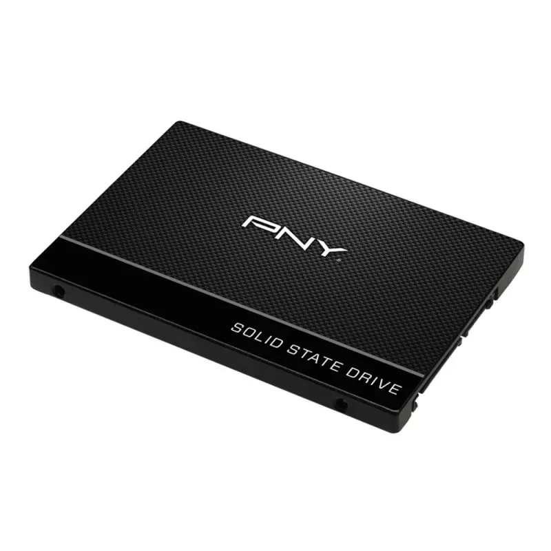 dysk-ssd-pny-cs900-sata-25-2tb