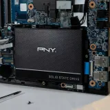 dysk-ssd-pny-cs900-sata-25-2tb-seria-ssd7cs900-2tb-rb