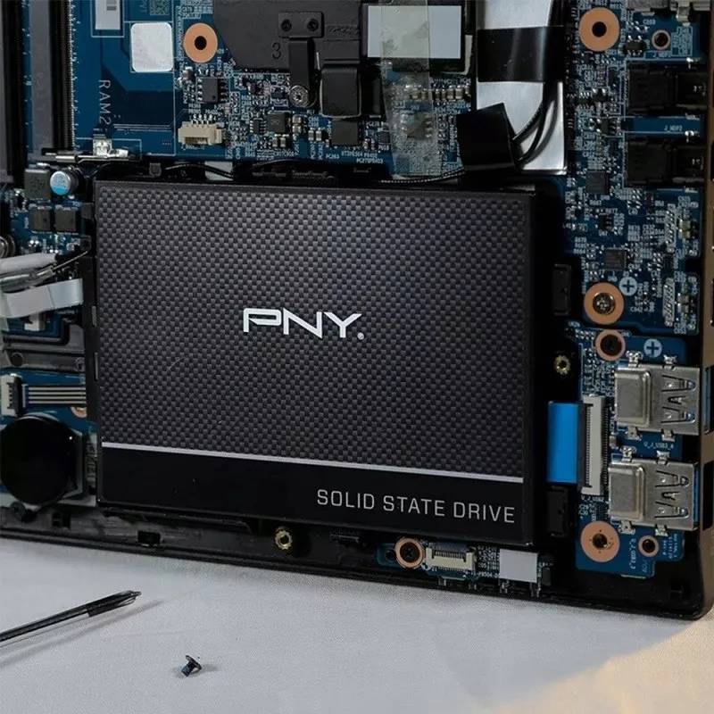 dysk-ssd-pny-cs900-sata-25-2tb-stan-nowy