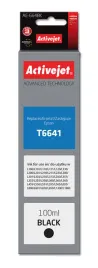 activejet-buteleczka-z-atramentem-ae-664bk-do-drukarki-epson-zamiennik
