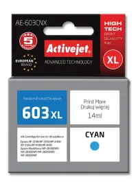 activejet-tusz-ae-603cnx-zamiennik-epson-603xl-t03a24-supreme-14-ml