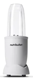 blender-kielichowy-nutribullet-nb907maw-bialy-mat