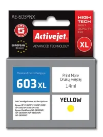 activejet-tusz-ae-603ynx-zamiennik-epson-603xl-t03a44-supreme-14-ml