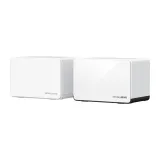 system-mesh-mercusys-haloh85x-2-pack
