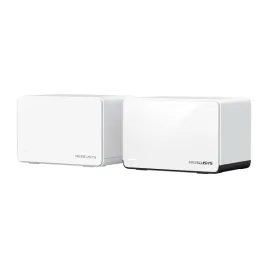 system-mesh-mercusys-haloh85x-2-pack