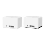 system-mesh-mercusys-haloh85x-2-pack-stan-nowy