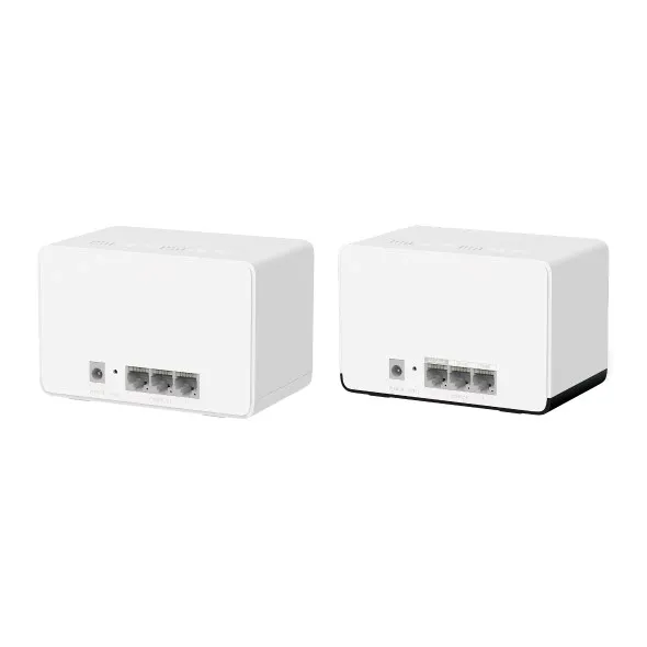 system-mesh-mercusys-haloh85x-2-pack