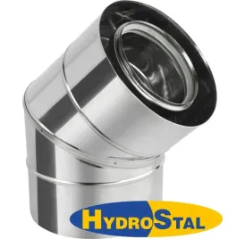 kolano-kwasoodporne-turbo-fi80-125mm-45-stopni