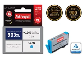 activejet-tusz-ah-903crx-zamiennik-hp-903xl-t6m03ae-premium-12-ml-ni