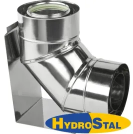 kolano-kwasoodporne-turbo-fi80-125mm-90stopni-z-podstawa