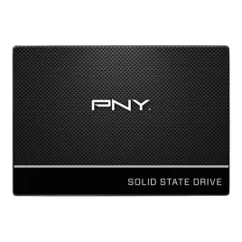 dysk-ssd-pny-cs900-1tb-2-5-sata3