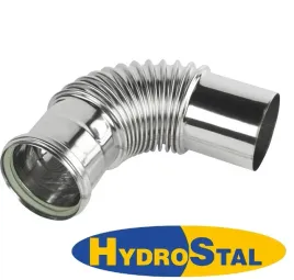 kolano-kwasoodporne-turbo-fi80-90st